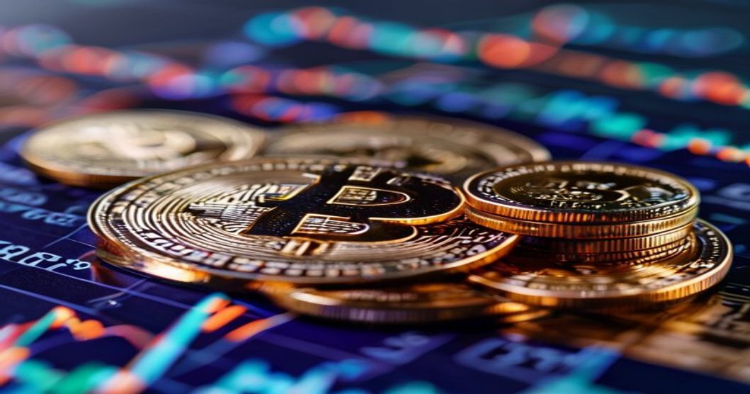 Crypto Tax Loss Harvesting Strategy