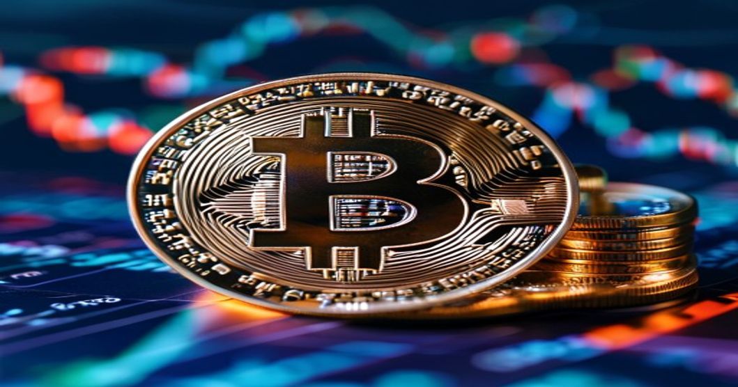 Stop Market vs Stop Limit Order: Key Differences